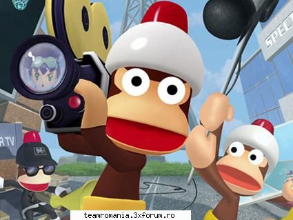 psp games !!! ape (trebuie ... ... ...